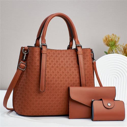 Bags
