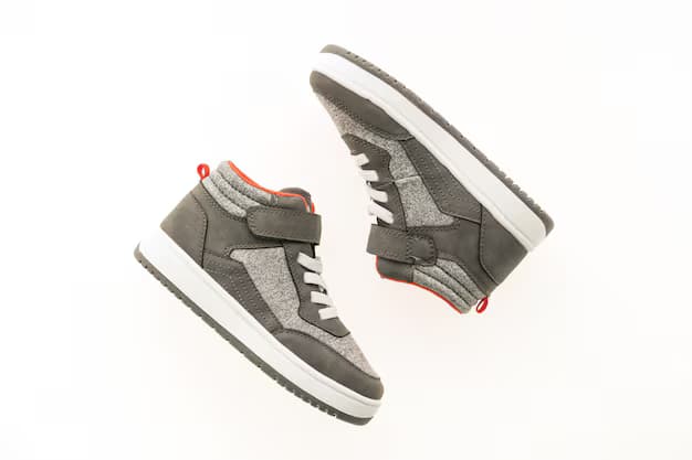 Footwear