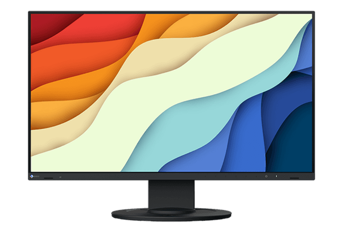Monitor