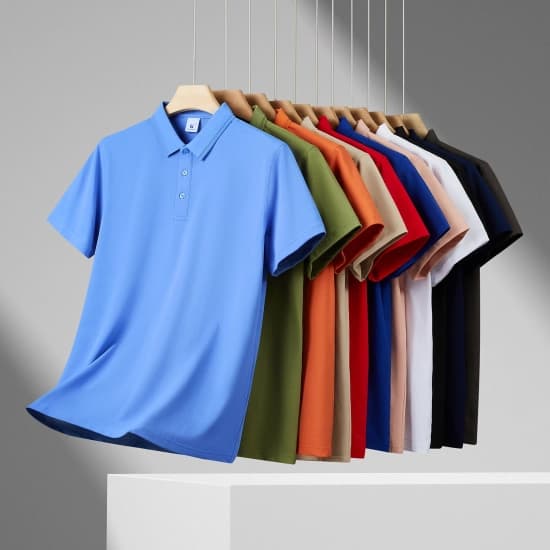 Shirts