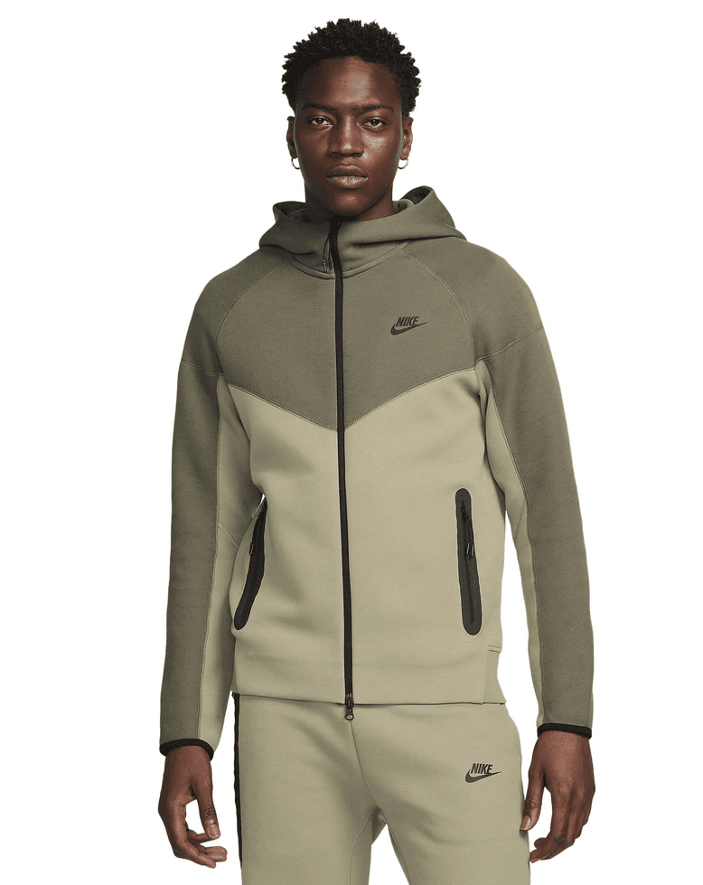 Sportswear